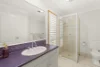 4 Kiva Street, Middle Ridge, Qld 4350-Image