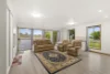 4 Kiva Street, Middle Ridge, Qld 4350-Image