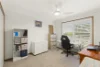 4 Kiva Street, Middle Ridge, Qld 4350-Image