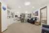 4 Kiva Street, Middle Ridge, Qld 4350-Image