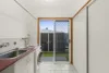 4 Kiva Street, Middle Ridge, Qld 4350-Image