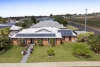 4 Kiva Street, Middle Ridge, Qld 4350-Image