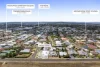 4 Kiva Street, Middle Ridge, Qld 4350-Image