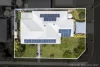 4 Kiva Street, Middle Ridge, Qld 4350-Image