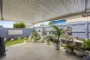 4 Kiva Street, Middle Ridge, Qld 4350-Image