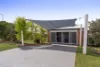 4 Kiva Street, Middle Ridge, Qld 4350-Image