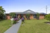 4 Kiva Street, Middle Ridge, Qld 4350-Image
