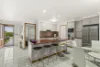 4 Kiva Street, Middle Ridge, Qld 4350-Image