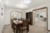 4 Kiva Street, Middle Ridge, Qld 4350-Image
