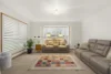 4 Kiva Street, Middle Ridge, Qld 4350-Image
