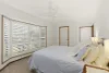 4 Kiva Street, Middle Ridge, Qld 4350-Image