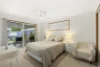 4 Kiva Street, Middle Ridge, Qld 4350-Image