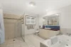 4 Kiva Street, Middle Ridge, Qld 4350-Image