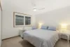 4 Kiva Street, Middle Ridge, Qld 4350-Image