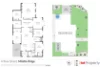 4 Kiva Street, Middle Ridge, Qld 4350-Floorplan