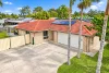 4 Kleber Place, Meadowbrook, Qld 4131