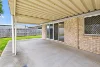 4 Kleber Place, Meadowbrook, Qld 4131-Image
