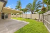 4 Kleber Place, Meadowbrook, Qld 4131-Image