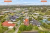 4 Kleber Place, Meadowbrook, Qld 4131-Image
