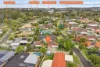 4 Kleber Place, Meadowbrook, Qld 4131-Image