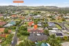 4 Kleber Place, Meadowbrook, Qld 4131-Image