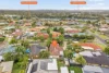 4 Kleber Place, Meadowbrook, Qld 4131-Image