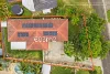 4 Kleber Place, Meadowbrook, Qld 4131-Image