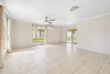 4 Kleber Place, Meadowbrook, Qld 4131-Image