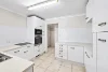 4 Kleber Place, Meadowbrook, Qld 4131-Image