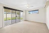 4 Kleber Place, Meadowbrook, Qld 4131-Image