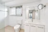 4 Kleber Place, Meadowbrook, Qld 4131-Image