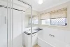 4 Kleber Place, Meadowbrook, Qld 4131-Image
