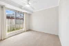 4 Kleber Place, Meadowbrook, Qld 4131-Image