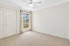 4 Kleber Place, Meadowbrook, Qld 4131-Image