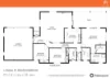 4 Kleber Place, Meadowbrook, Qld 4131-Floorplan