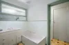 4 Kleinert Road, Boronia VIC 3155-Image