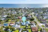 4 Knapton Street, West Busselton, WA 6280