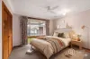 4 Knapton Street, West Busselton, WA 6280-Image