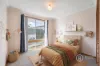 4 Knapton Street, West Busselton, WA 6280-Image