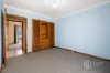 4 Knapton Street, West Busselton, WA 6280-Image