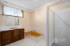 4 Knapton Street, West Busselton, WA 6280-Image