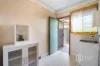 4 Knapton Street, West Busselton, WA 6280-Image