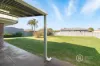 4 Knapton Street, West Busselton, WA 6280-Image