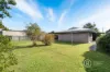 4 Knapton Street, West Busselton, WA 6280-Image