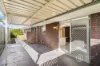 4 Knapton Street, West Busselton, WA 6280-Image