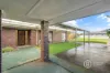 4 Knapton Street, West Busselton, WA 6280-Image