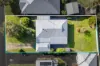 4 Knapton Street, West Busselton, WA 6280-Image