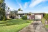 4 Knapton Street, West Busselton, WA 6280-Image