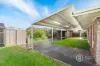 4 Knapton Street, West Busselton, WA 6280-Image