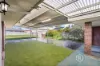4 Knapton Street, West Busselton, WA 6280-Image